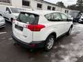 Toyota RAV 4 RAV4 Life LKW 2 Sitze Weiß - thumbnail 5