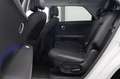 Hyundai IONIQ 5 77 kWh Lounge | Leder | Stoelventilatie | 360 grad Grijs - thumbnail 25