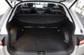 Hyundai IONIQ 5 77 kWh Lounge | Leder | Stoelventilatie | 360 grad Grijs - thumbnail 26