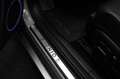 Hyundai IONIQ 5 77 kWh Lounge | Leder | Stoelventilatie | 360 grad Grijs - thumbnail 37