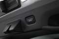 Hyundai IONIQ 5 77 kWh Lounge | Leder | Stoelventilatie | 360 grad Grijs - thumbnail 28
