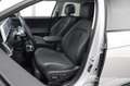 Hyundai IONIQ 5 77 kWh Lounge | Leder | Stoelventilatie | 360 grad Grijs - thumbnail 16