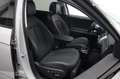 Hyundai IONIQ 5 77 kWh Lounge | Leder | Stoelventilatie | 360 grad Grijs - thumbnail 15