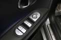 Hyundai IONIQ 5 77 kWh Lounge | Leder | Stoelventilatie | 360 grad Grijs - thumbnail 31