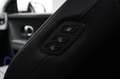 Hyundai IONIQ 5 77 kWh Lounge | Leder | Stoelventilatie | 360 grad Grijs - thumbnail 39
