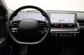 Hyundai IONIQ 5 77 kWh Lounge | Leder | Stoelventilatie | 360 grad Grijs - thumbnail 43