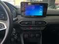 Dacia Jogger 1.0 tce Comfort 110cv Plateado - thumbnail 8