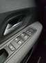 Dacia Jogger 1.0 tce Comfort 110cv Plateado - thumbnail 10
