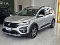Dacia Jogger 1.0 tce Comfort 110cv Plateado - thumbnail 1
