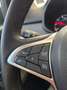 Dacia Jogger 1.0 tce Comfort 110cv Plateado - thumbnail 11