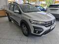 Dacia Jogger 1.0 tce Comfort 110cv Plateado - thumbnail 3