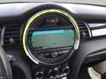 MINI Cooper S Leder LED Sperrdiff. Mehrzonenklima 2-Zonen-Klimaa Grün - thumbnail 11