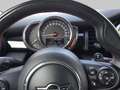 MINI Cooper S Leder LED Sperrdiff. Mehrzonenklima 2-Zonen-Klimaa Grün - thumbnail 10