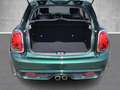 MINI Cooper S Leder LED Sperrdiff. Mehrzonenklima 2-Zonen-Klimaa Grün - thumbnail 14