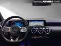 Mercedes-Benz CLA 250 CLA 250 e AMG Line Night LED Kamera DAB Sitzheiz Modrá - thumbnail 9