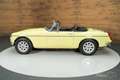 MG MGB Cabriolet | 1977 Žlutá - thumbnail 14