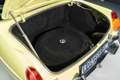 MG MGB Cabriolet | 1977 Žlutá - thumbnail 6