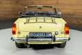 MG MGB Cabriolet | 1977 Žlutá - thumbnail 13