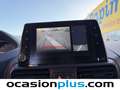 Peugeot Rifter 1.5BlueHDi S&S Standard Allure 130 Plateado - thumbnail 8