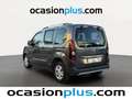 Peugeot Rifter 1.5BlueHDi S&S Standard Allure 130 Plateado - thumbnail 3