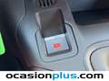 Peugeot Rifter 1.5BlueHDi S&S Standard Allure 130 Plateado - thumbnail 26