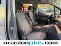 Peugeot Rifter 1.5BlueHDi S&S Standard Allure 130 Plateado - thumbnail 15