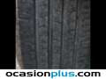 Peugeot Rifter 1.5BlueHDi S&S Standard Allure 130 Plateado - thumbnail 31