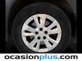Peugeot Rifter 1.5BlueHDi S&S Standard Allure 130 Plateado - thumbnail 33