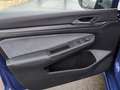 Volkswagen Golf VIII R 4M Navi LED Pano Head-UP! Harman Kar Blau - thumbnail 14