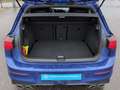 Volkswagen Golf VIII R 4M Navi LED Pano Head-UP! Harman Kar Blau - thumbnail 12