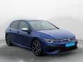 Volkswagen Golf VIII R 4M Navi LED Pano Head-UP! Harman Kar Blau - thumbnail 5
