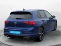 Volkswagen Golf VIII R 4M Navi LED Pano Head-UP! Harman Kar Blau - thumbnail 6
