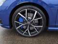 Volkswagen Golf VIII R 4M Navi LED Pano Head-UP! Harman Kar Blau - thumbnail 15