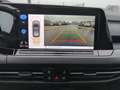 Volkswagen Golf VIII R 4M Navi LED Pano Head-UP! Harman Kar Blau - thumbnail 20