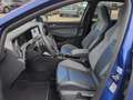 Volkswagen Golf VIII R 4M Navi LED Pano Head-UP! Harman Kar Blau - thumbnail 7