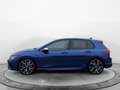 Volkswagen Golf VIII R 4M Navi LED Pano Head-UP! Harman Kar Blau - thumbnail 3