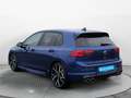 Volkswagen Golf VIII R 4M Navi LED Pano Head-UP! Harman Kar Blau - thumbnail 4
