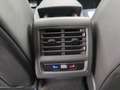 Volkswagen Golf VIII R 4M Navi LED Pano Head-UP! Harman Kar Blau - thumbnail 22