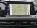 Volkswagen Golf VIII R 4M Navi LED Pano Head-UP! Harman Kar Blau - thumbnail 10