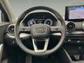 Audi Q2 35 TDI Advanced S tro*LED*Virtual*Navi+*Teill Schwarz - thumbnail 8