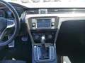 Volkswagen Passat Alltrack 2.0 TDI SCR 4Motion DSG Grau - thumbnail 8