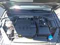 Volkswagen Passat Alltrack 2.0 TDI SCR 4Motion DSG Grau - thumbnail 19