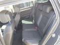 Volkswagen Passat Alltrack 2.0 TDI SCR 4Motion DSG Grau - thumbnail 10