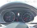Volkswagen Passat Alltrack 2.0 TDI SCR 4Motion DSG Grau - thumbnail 14