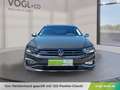 Volkswagen Passat Alltrack 2.0 TDI SCR 4Motion DSG Grau - thumbnail 6