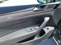 Volkswagen Passat Alltrack 2.0 TDI SCR 4Motion DSG Grau - thumbnail 17