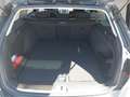 Volkswagen Passat Alltrack 2.0 TDI SCR 4Motion DSG Grau - thumbnail 11