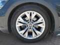 Volkswagen Passat Alltrack 2.0 TDI SCR 4Motion DSG Grau - thumbnail 13
