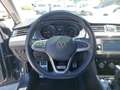 Volkswagen Passat Alltrack 2.0 TDI SCR 4Motion DSG Grau - thumbnail 12