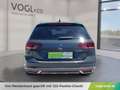 Volkswagen Passat Alltrack 2.0 TDI SCR 4Motion DSG Grau - thumbnail 7